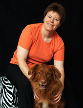 Hundeprobleme